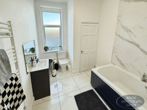 Photo 1- click for photo gallery